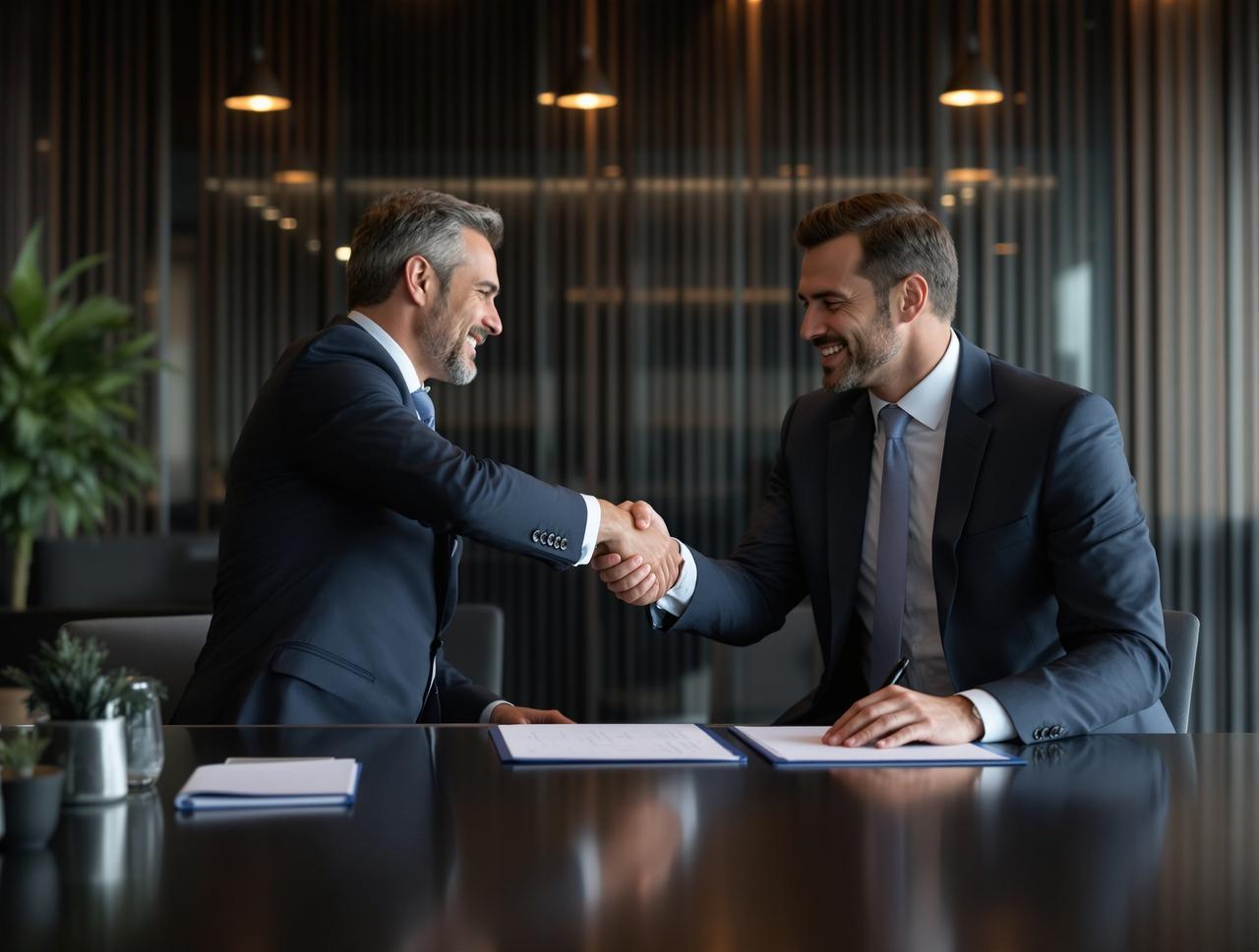 女性向视频与国际发行商达成战略合作，旗下作品将进军欧美市场